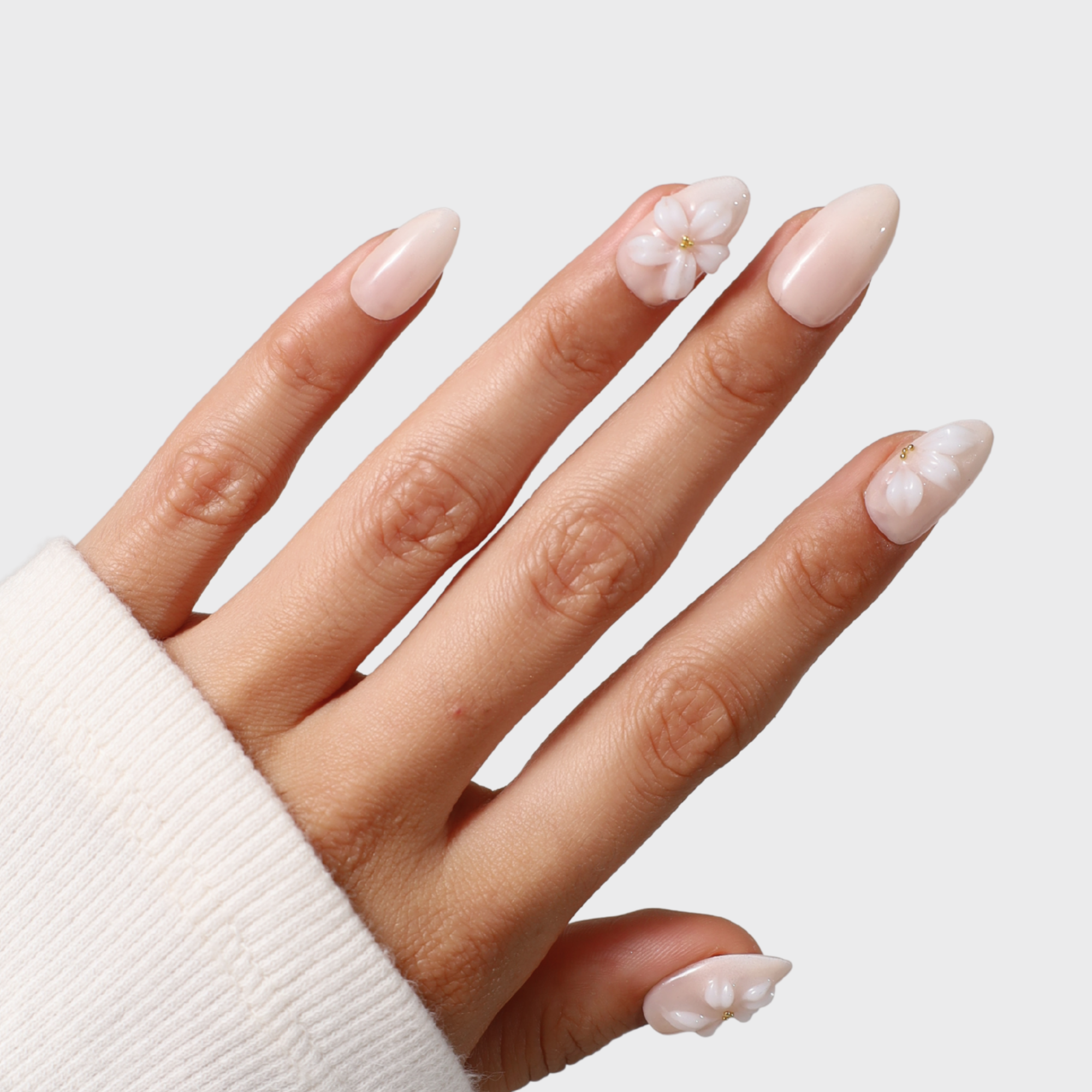 Fleur – Bessie