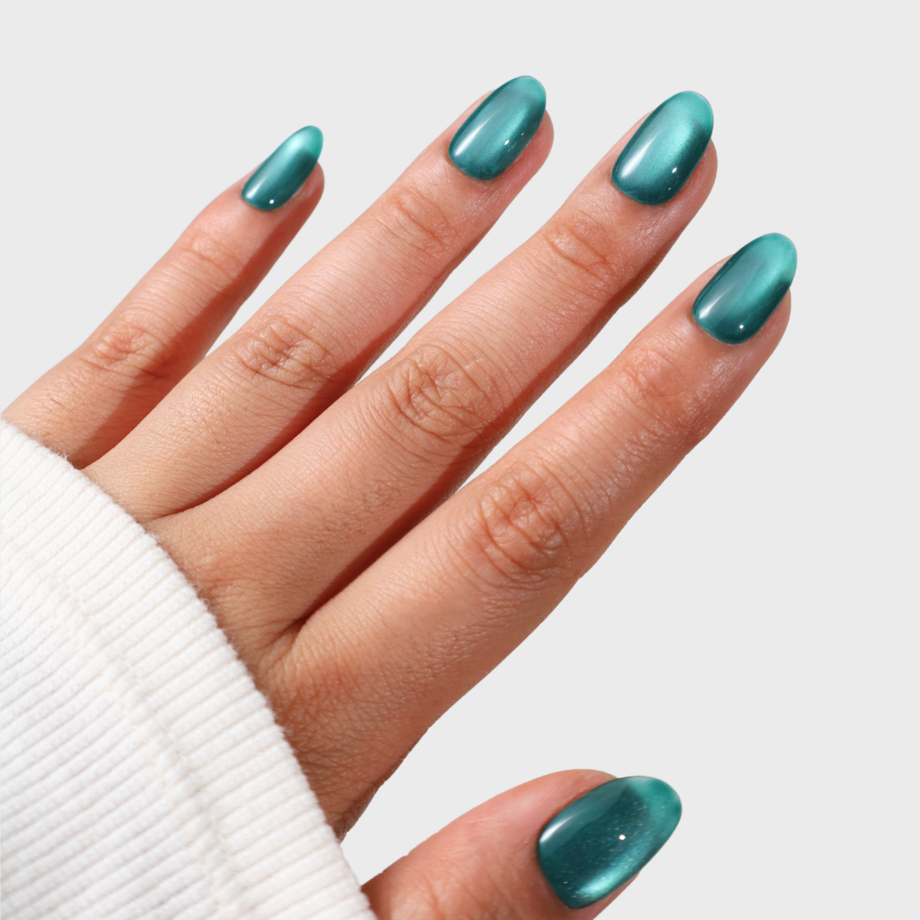 Seaglass – Bessie